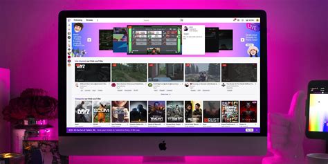 How to Manage Your Twitch Subscriptions